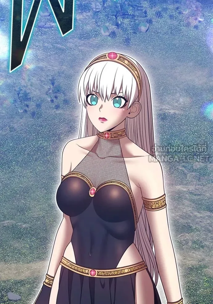 +99 Wooden Stick +99 ท่อนไม้พร้อมบวก ตอนที่ 170 page 240