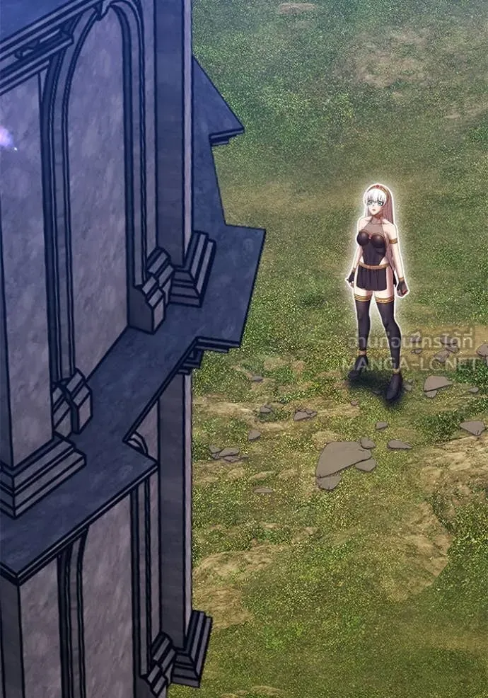 +99 Wooden Stick +99 ท่อนไม้พร้อมบวก ตอนที่ 170 page 244