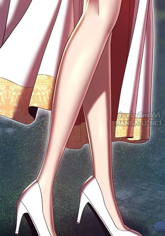 +99 Wooden Stick +99 ท่อนไม้พร้อมบวก ตอนที่ 170 page 328