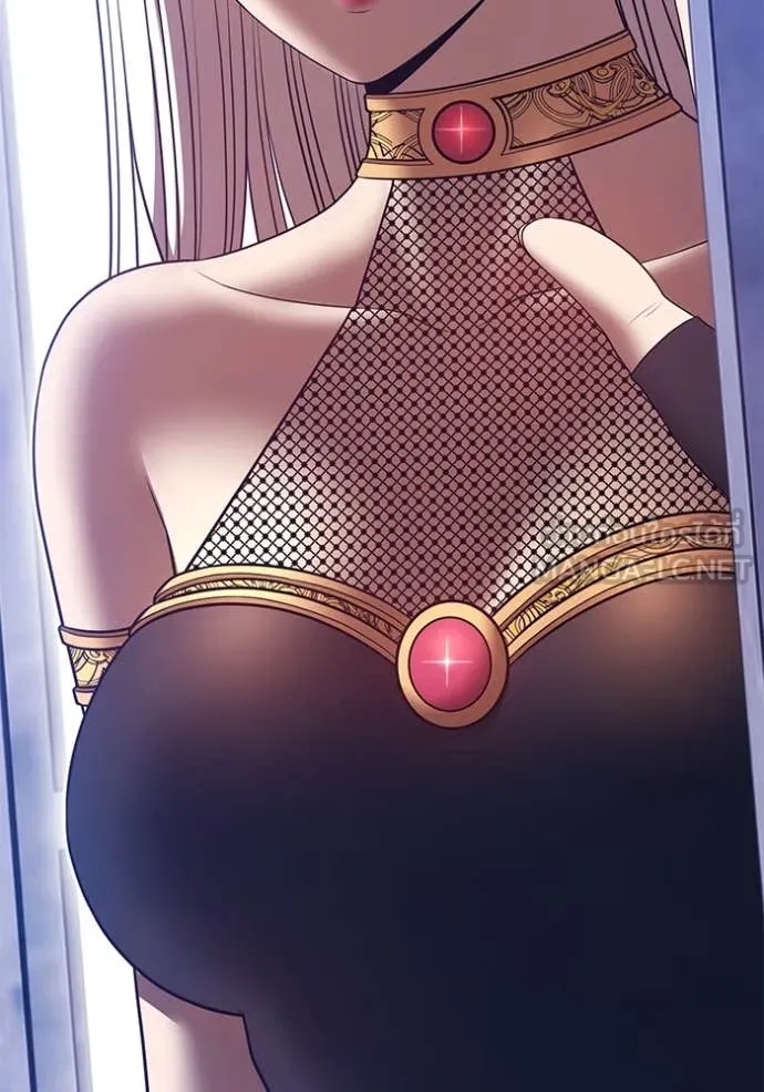 +99 Wooden Stick +99 ท่อนไม้พร้อมบวก ตอนที่ 170 page 355