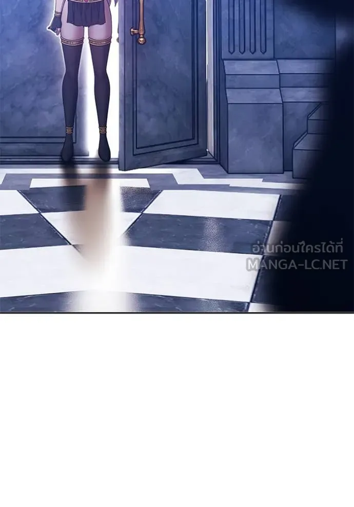 +99 Wooden Stick +99 ท่อนไม้พร้อมบวก ตอนที่ 170 page 357