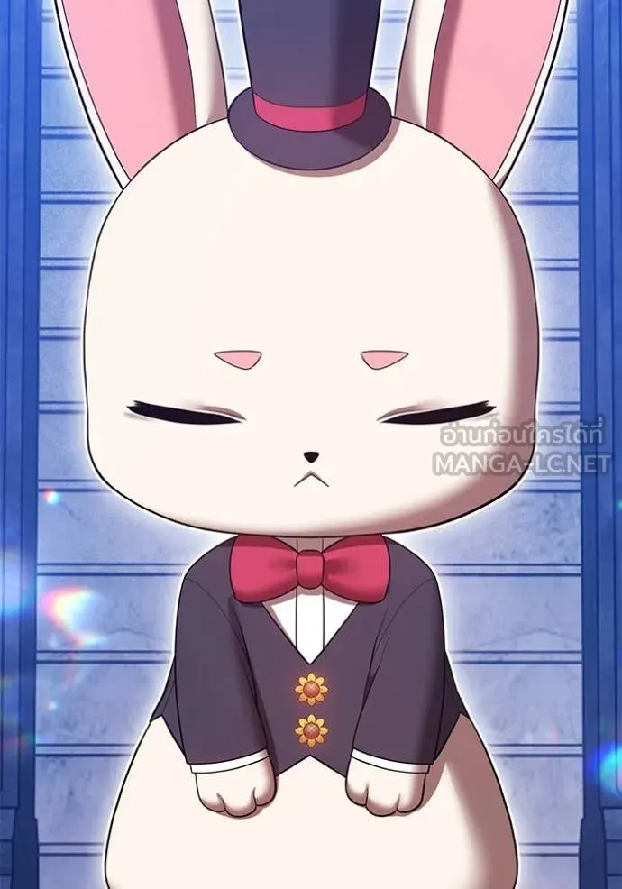 +99 Wooden Stick +99 ท่อนไม้พร้อมบวก ตอนที่ 170 page 359