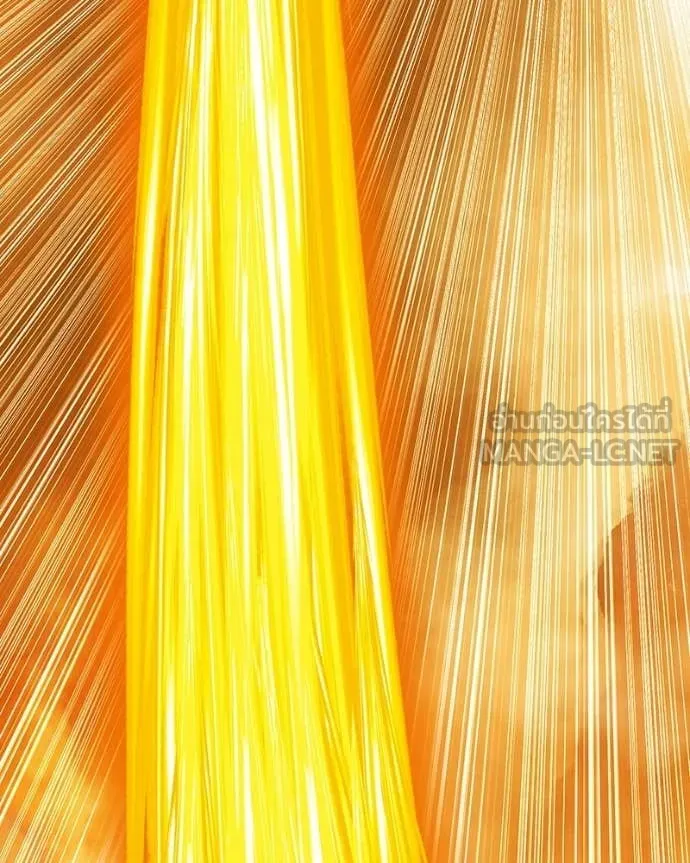 +99 Wooden Stick +99 ท่อนไม้พร้อมบวก ตอนที่ 171 page 107