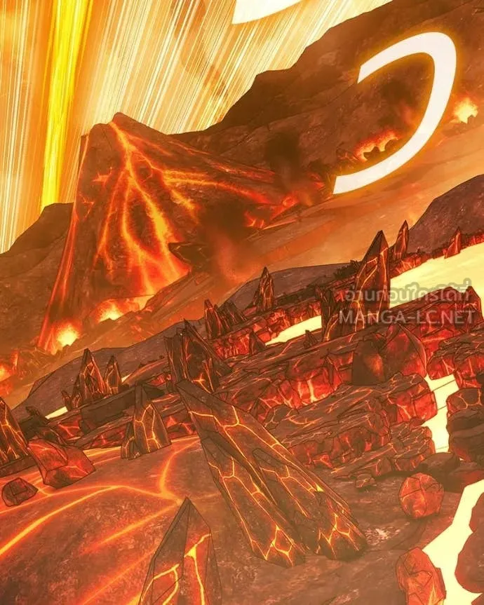 +99 Wooden Stick +99 ท่อนไม้พร้อมบวก ตอนที่ 171 page 112