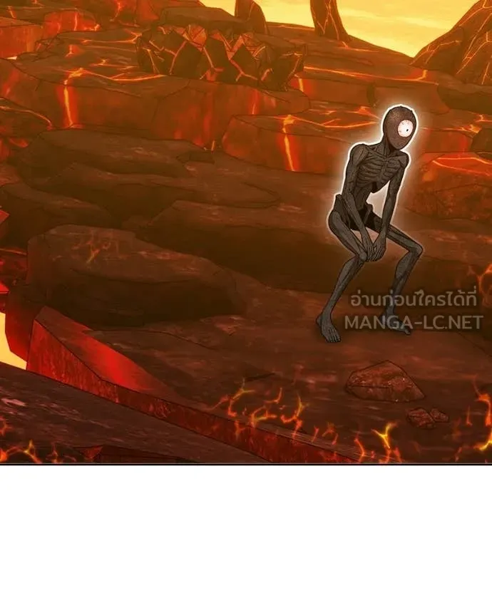 +99 Wooden Stick +99 ท่อนไม้พร้อมบวก ตอนที่ 171 page 116