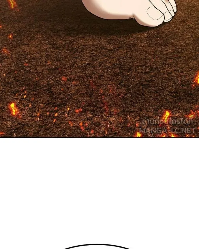 +99 Wooden Stick +99 ท่อนไม้พร้อมบวก ตอนที่ 171 page 131