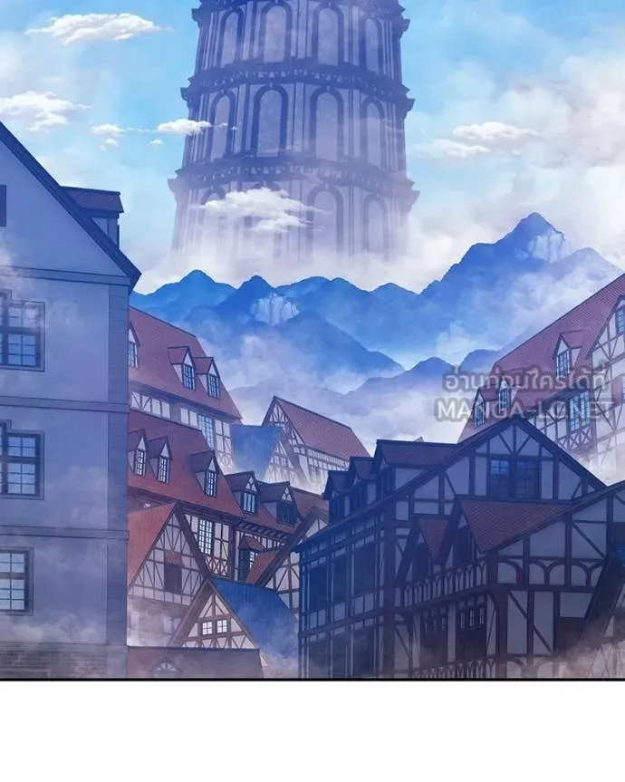 +99 Wooden Stick +99 ท่อนไม้พร้อมบวก ตอนที่ 171 page 178