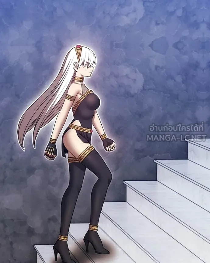 +99 Wooden Stick +99 ท่อนไม้พร้อมบวก ตอนที่ 171 page 182