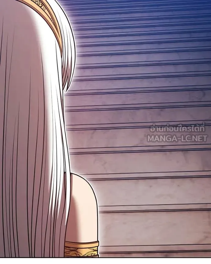 +99 Wooden Stick +99 ท่อนไม้พร้อมบวก ตอนที่ 171 page 188