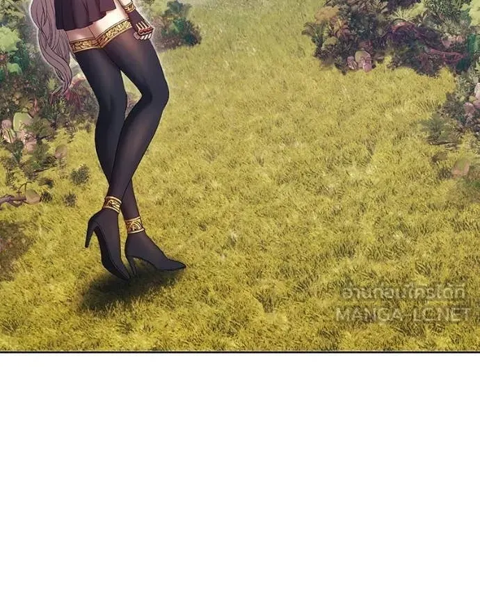 +99 Wooden Stick +99 ท่อนไม้พร้อมบวก ตอนที่ 171 page 197