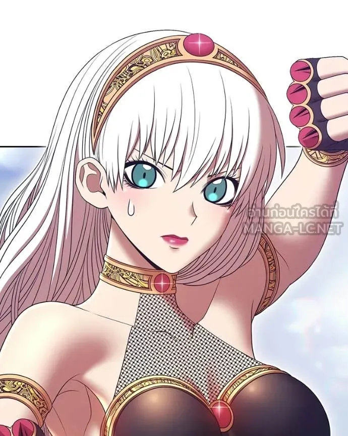 +99 Wooden Stick +99 ท่อนไม้พร้อมบวก ตอนที่ 171 page 220