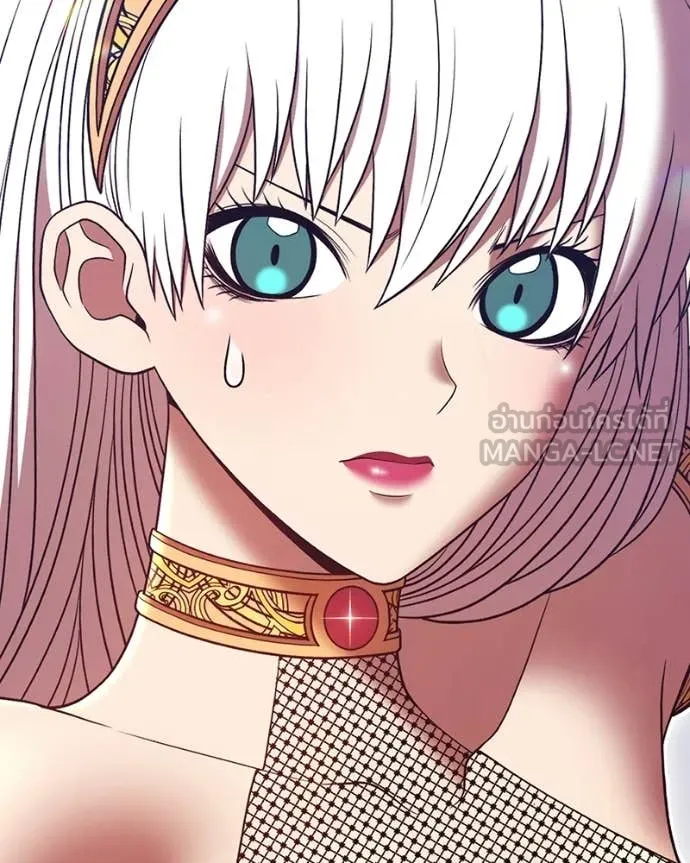 +99 Wooden Stick +99 ท่อนไม้พร้อมบวก ตอนที่ 171 page 224