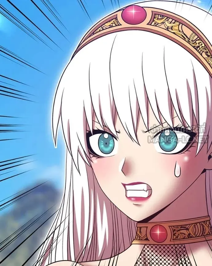 +99 Wooden Stick +99 ท่อนไม้พร้อมบวก ตอนที่ 171 page 237