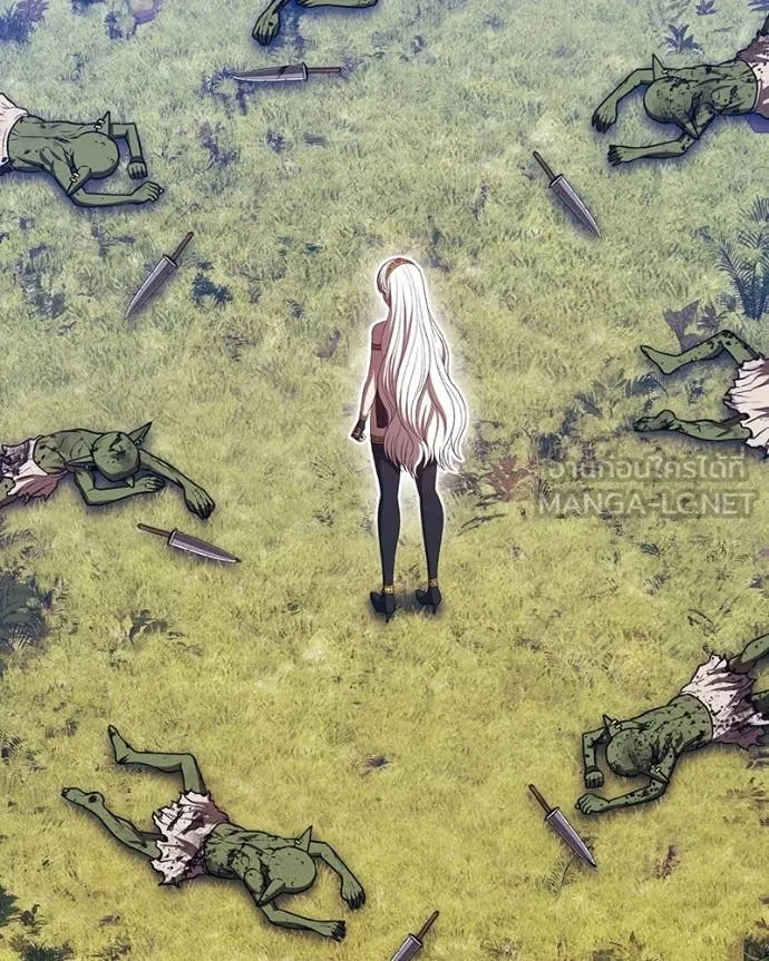 +99 Wooden Stick +99 ท่อนไม้พร้อมบวก ตอนที่ 171 page 298