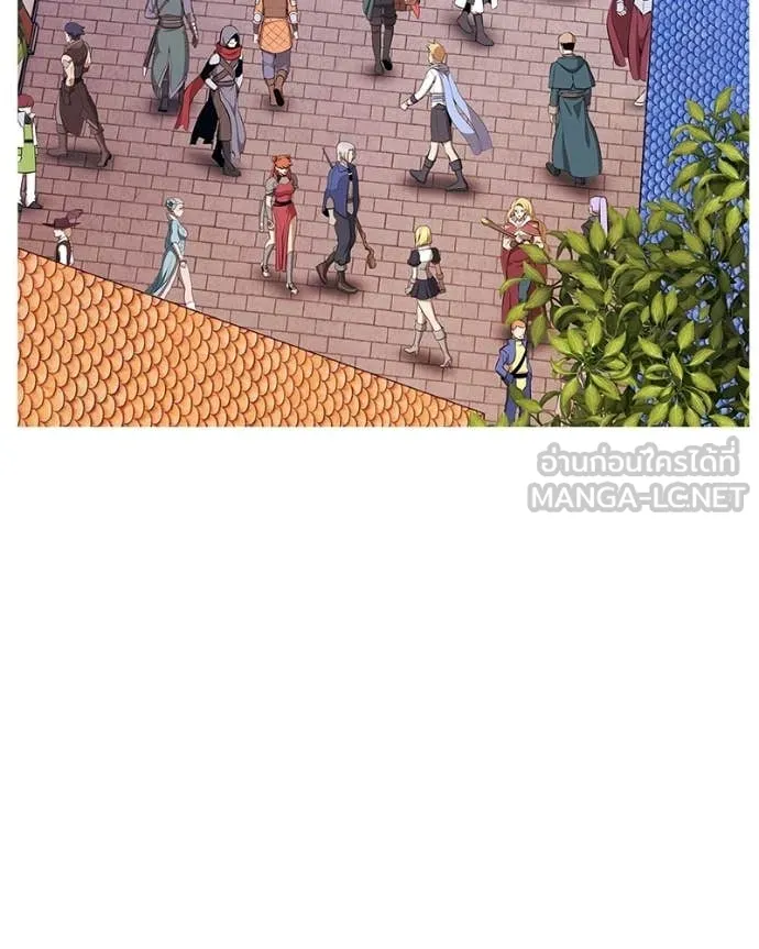 +99 Wooden Stick +99 ท่อนไม้พร้อมบวก ตอนที่ 171 page 336