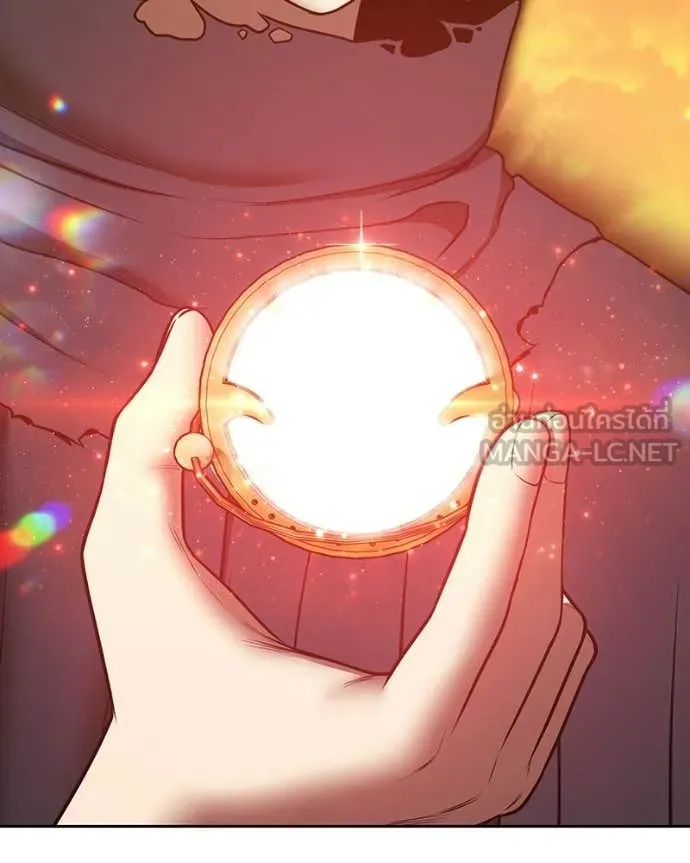 +99 Wooden Stick +99 ท่อนไม้พร้อมบวก ตอนที่ 171 page 345