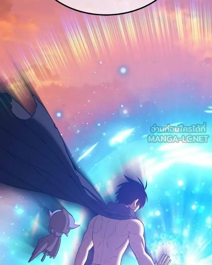 +99 Wooden Stick +99 ท่อนไม้พร้อมบวก ตอนที่ 171 page 358