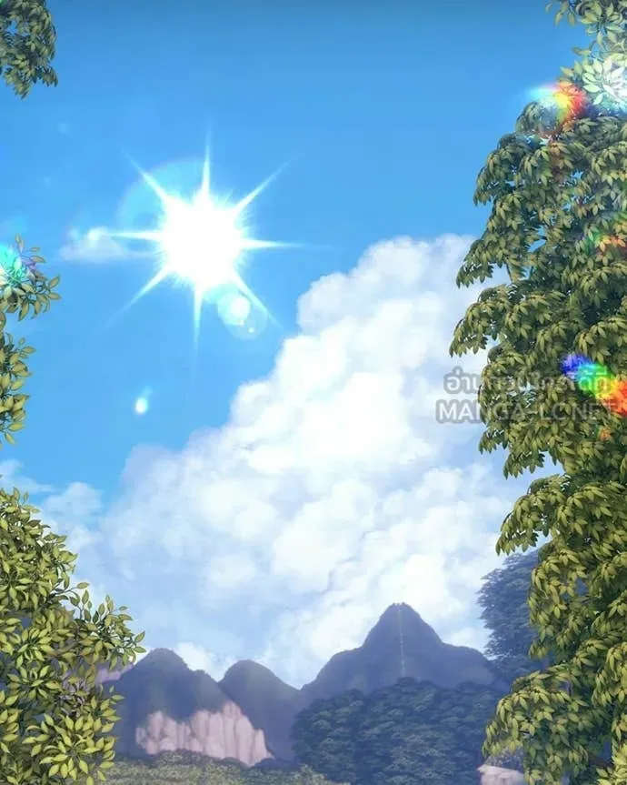 +99 Wooden Stick +99 ท่อนไม้พร้อมบวก ตอนที่ 171 page 365