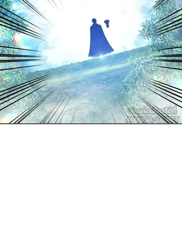 +99 Wooden Stick +99 ท่อนไม้พร้อมบวก ตอนที่ 171 page 369