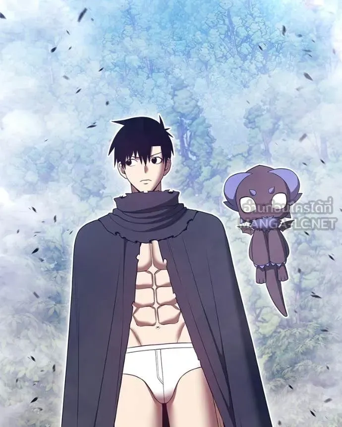 +99 Wooden Stick +99 ท่อนไม้พร้อมบวก ตอนที่ 171 page 371