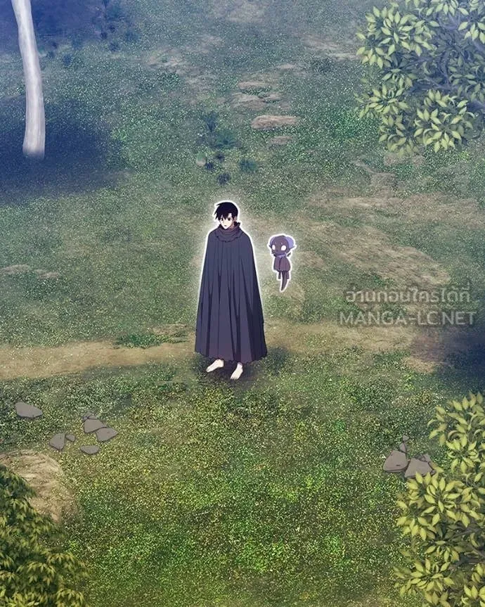 +99 Wooden Stick +99 ท่อนไม้พร้อมบวก ตอนที่ 171 page 378