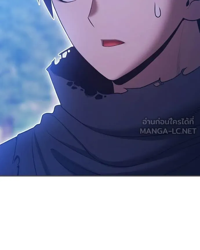 +99 Wooden Stick +99 ท่อนไม้พร้อมบวก ตอนที่ 171 page 398