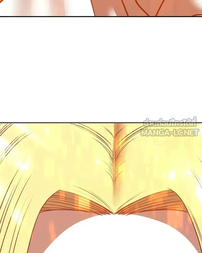 +99 Wooden Stick +99 ท่อนไม้พร้อมบวก ตอนที่ 171 page 439