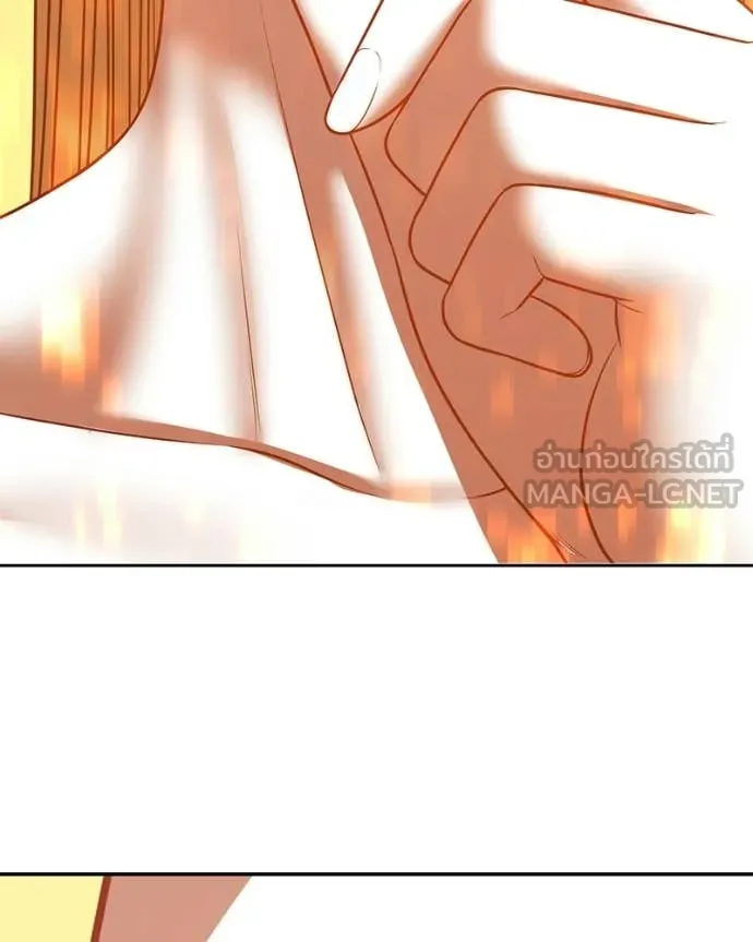 +99 Wooden Stick +99 ท่อนไม้พร้อมบวก ตอนที่ 171 page 441