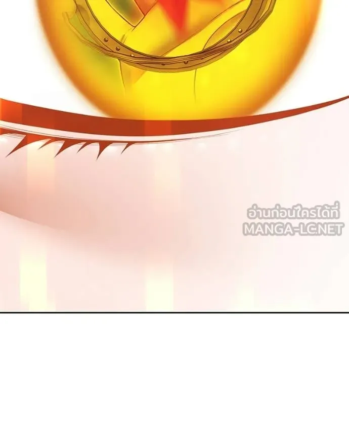 +99 Wooden Stick +99 ท่อนไม้พร้อมบวก ตอนที่ 171 page 445