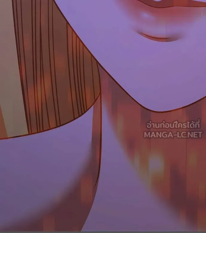 +99 Wooden Stick +99 ท่อนไม้พร้อมบวก ตอนที่ 171 page 480