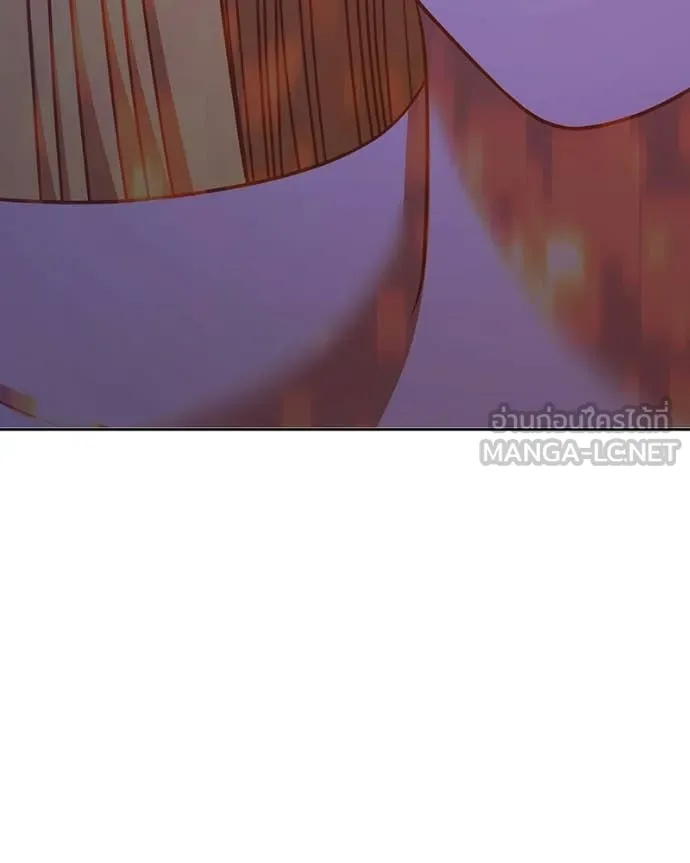 +99 Wooden Stick +99 ท่อนไม้พร้อมบวก ตอนที่ 171 page 484