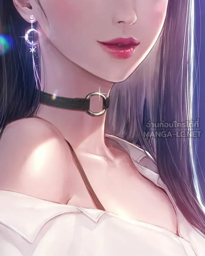 +99 Wooden Stick +99 ท่อนไม้พร้อมบวก ตอนที่ 171 page 502