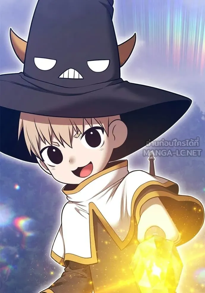 +99 Wooden Stick +99 ท่อนไม้พร้อมบวก ตอนที่ 172 page 49