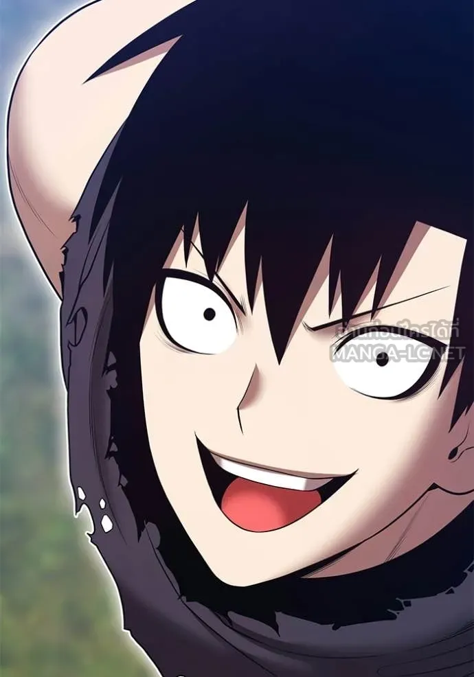 +99 Wooden Stick +99 ท่อนไม้พร้อมบวก ตอนที่ 172 page 139