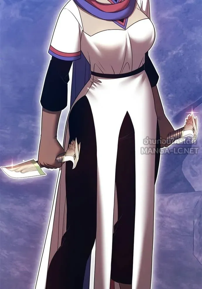 +99 Wooden Stick +99 ท่อนไม้พร้อมบวก ตอนที่ 172 page 250