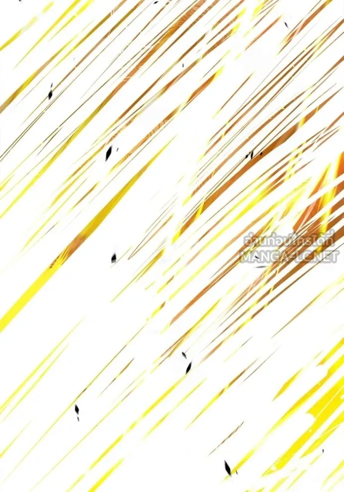 +99 Wooden Stick +99 ท่อนไม้พร้อมบวก ตอนที่ 172 page 323