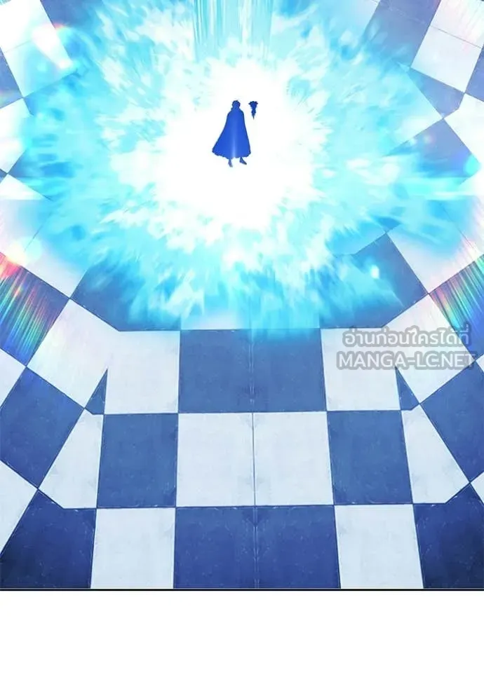 +99 Wooden Stick +99 ท่อนไม้พร้อมบวก ตอนที่ 172 page 373