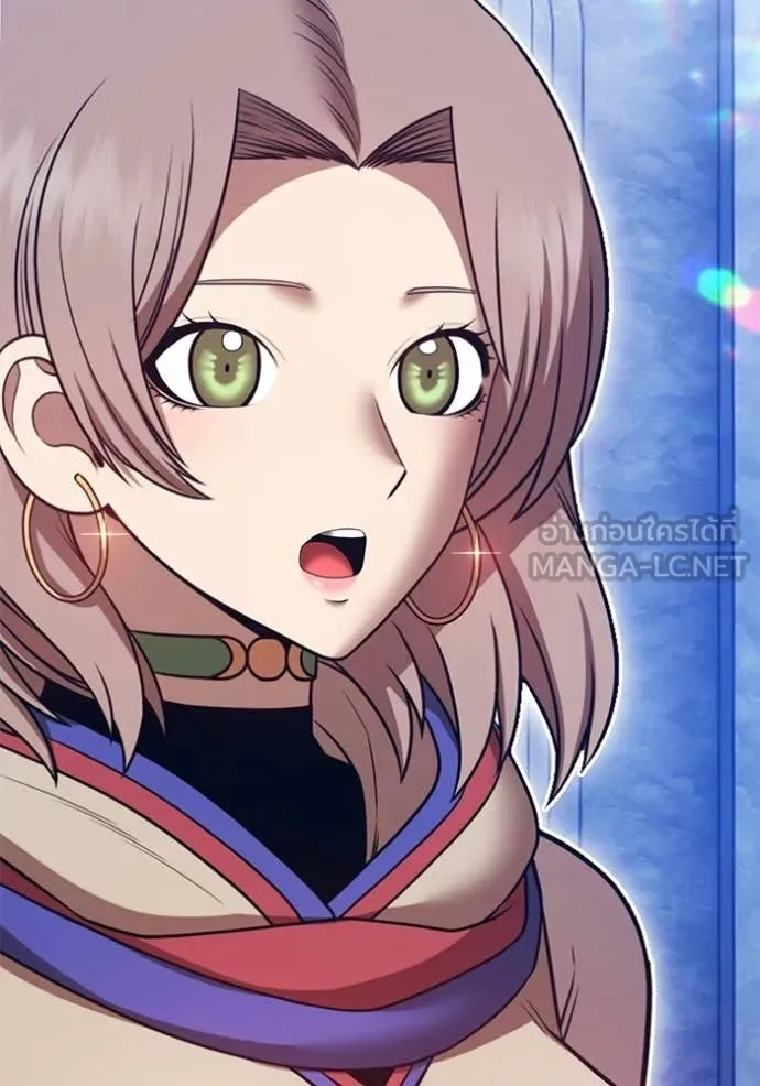 +99 Wooden Stick +99 ท่อนไม้พร้อมบวก ตอนที่ 172 page 384