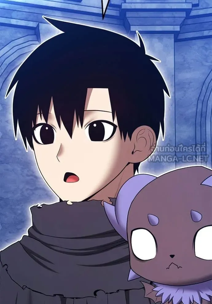 +99 Wooden Stick +99 ท่อนไม้พร้อมบวก ตอนที่ 172 page 387