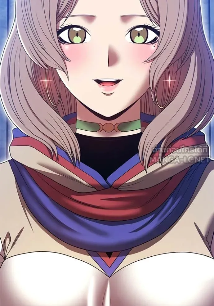 +99 Wooden Stick +99 ท่อนไม้พร้อมบวก ตอนที่ 172 page 443