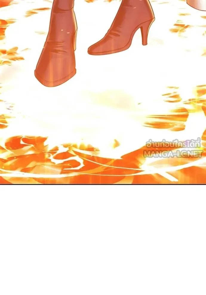 +99 Wooden Stick +99 ท่อนไม้พร้อมบวก ตอนที่ 173 page 23