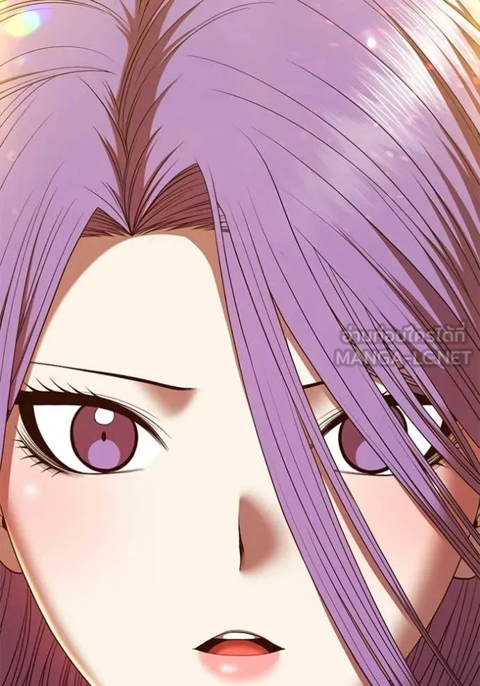 +99 Wooden Stick +99 ท่อนไม้พร้อมบวก ตอนที่ 173 page 25