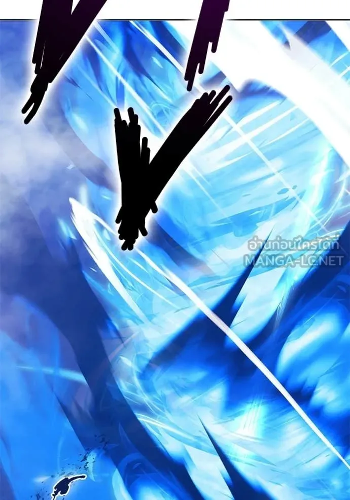 +99 Wooden Stick +99 ท่อนไม้พร้อมบวก ตอนที่ 173 page 51