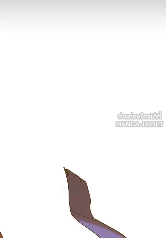 +99 Wooden Stick +99 ท่อนไม้พร้อมบวก ตอนที่ 173 page 72