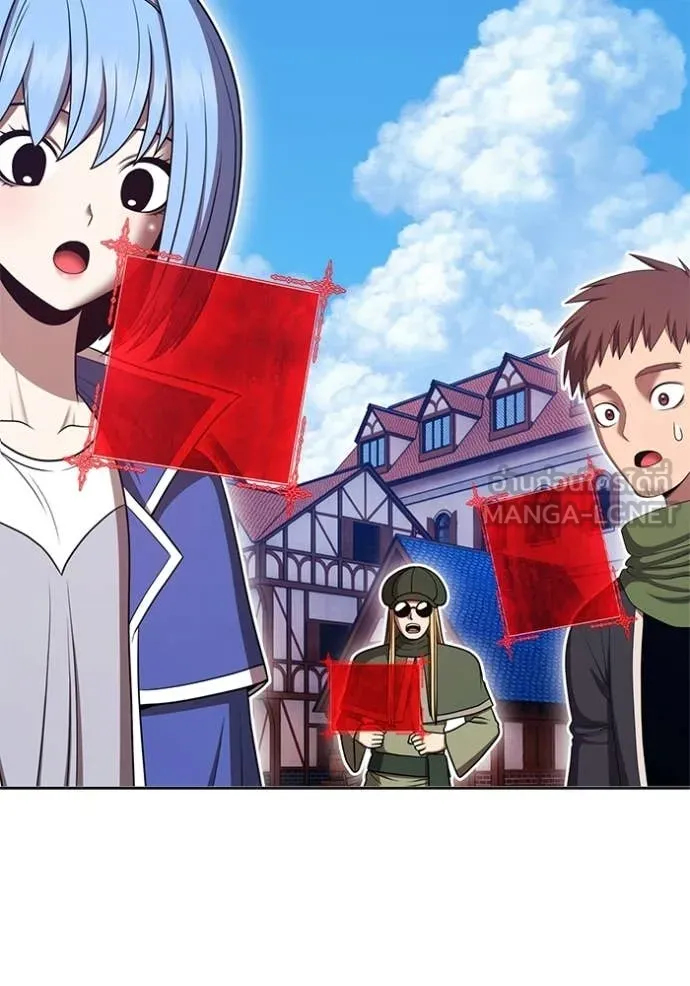 +99 Wooden Stick +99 ท่อนไม้พร้อมบวก ตอนที่ 173 page 149