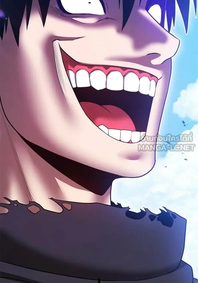 +99 Wooden Stick +99 ท่อนไม้พร้อมบวก ตอนที่ 173 page 300