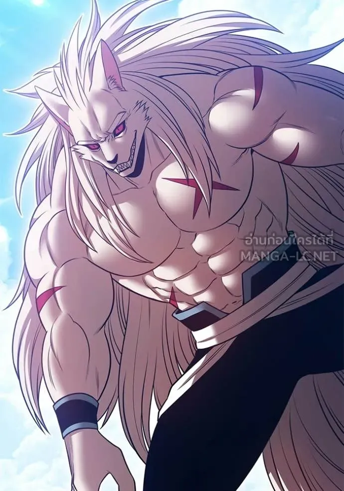 +99 Wooden Stick +99 ท่อนไม้พร้อมบวก ตอนที่ 173 page 329