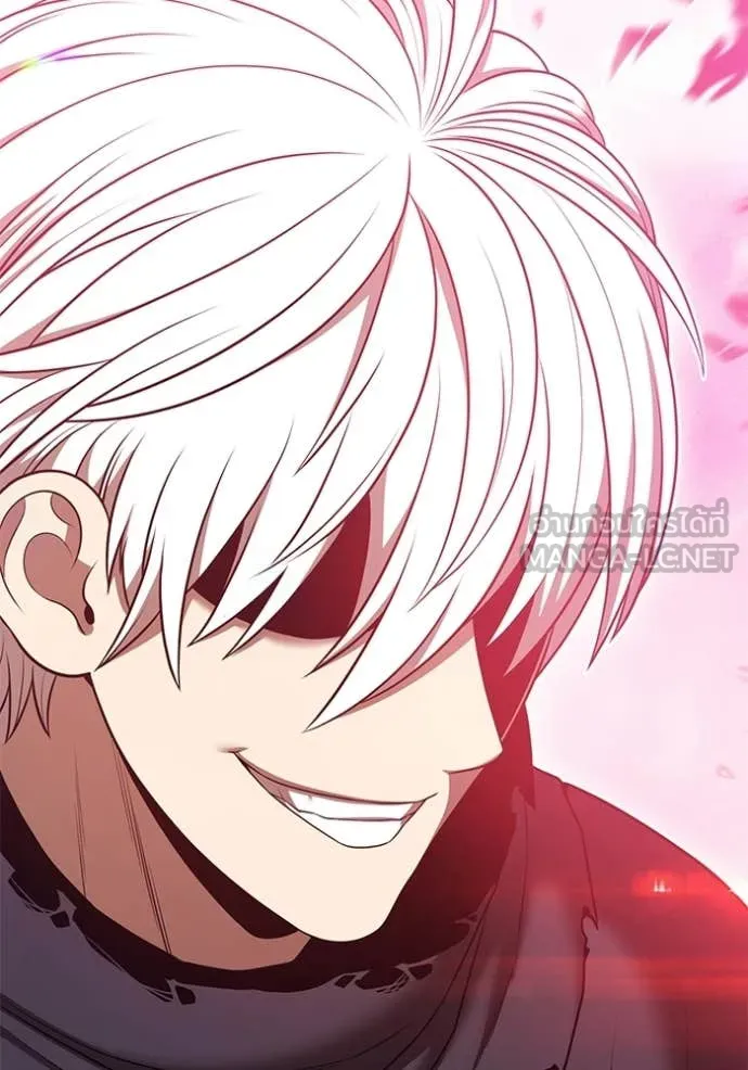 +99 Wooden Stick +99 ท่อนไม้พร้อมบวก ตอนที่ 173 page 361