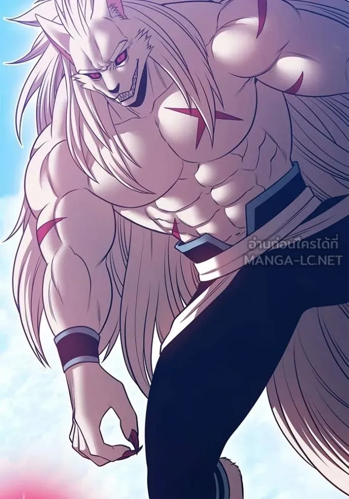 +99 Wooden Stick +99 ท่อนไม้พร้อมบวก ตอนที่ 173 page 372