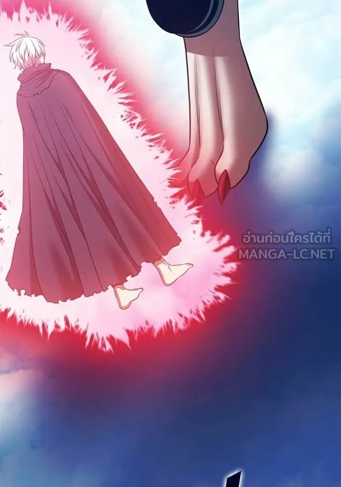 +99 Wooden Stick +99 ท่อนไม้พร้อมบวก ตอนที่ 173 page 373